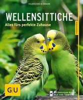 Wellensittiche