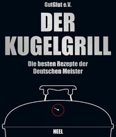 Der Kugelgrill