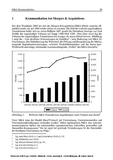 Finance Transformation