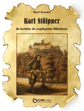 Karl Stülpner