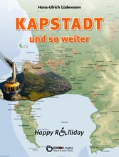 Kapstadt und so weiter