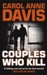 Couples Who Kill