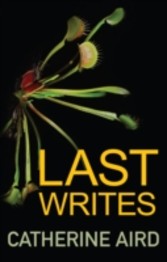 Last Writes