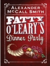 Fatty O'Leary's Dinner Party