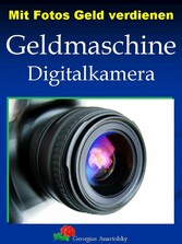 Mit Fotos Geld verdienen