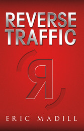 Reverse Traffic