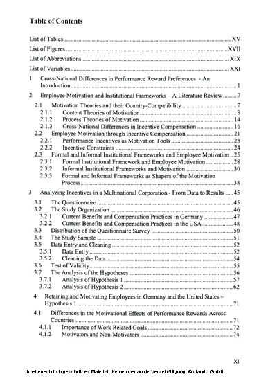 Country-Compatible Incentive Design