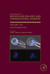 Mechanotransduction