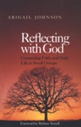 Reflecting With God