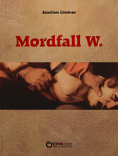 Mordfall W.