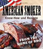 American Smoker