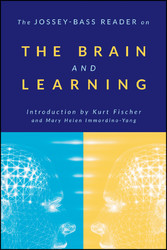 The Jossey-Bass Reader on the Brain and Learning