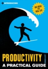 Introducing Productivity