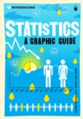 Introducing Statistics