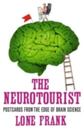 Neurotourist