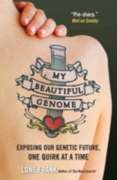 My Beautiful Genome