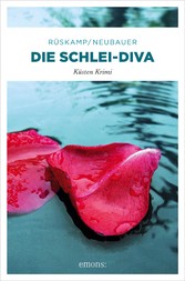 Die Schlei-Diva