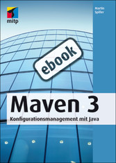 Maven 3