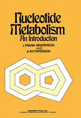 Nucleotide Metabolism