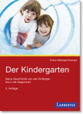 Der Kindergarten