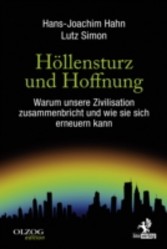 Höllensturz und Hoffnung