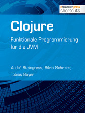 Clojure