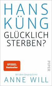 Glücklich sterben?