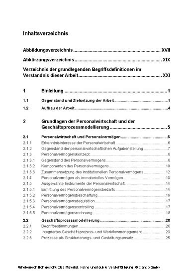 Ressourcenorientierte Arbeitswirtschaft