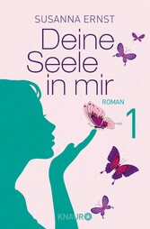 Deine Seele in mir 1