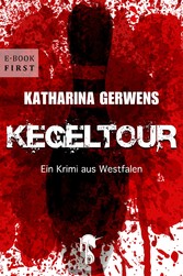 Kegeltour