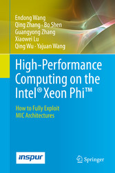 High-Performance Computing on the Intel® Xeon Phi?