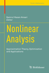 Nonlinear Analysis