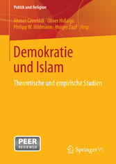 Demokratie und Islam