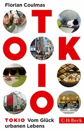 Tokio