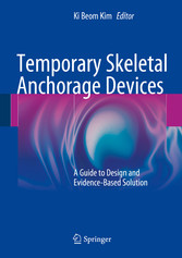 Temporary Skeletal Anchorage Devices