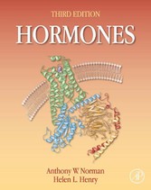 Hormones