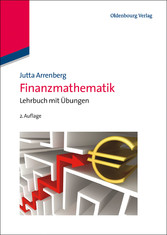 Finanzmathematik