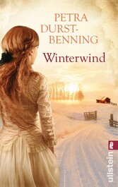 Winterwind