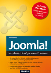 Joomla!