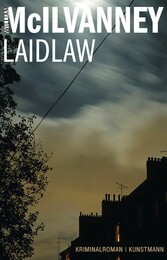 Laidlaw