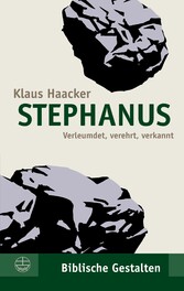 Stephanus