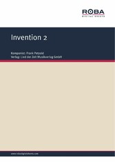 Invention 2