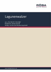 Lagunenwalzer