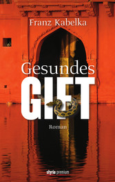 Gesundes Gift