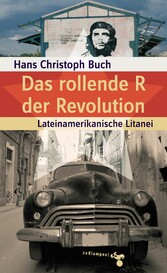 Das rollende R der Revolution