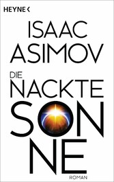 Die nackte Sonne