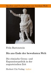 Bis ans Ende der bewohnten Welt