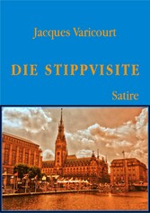 Die Stippvisite