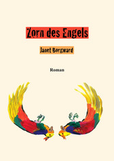 Zorn des Engels