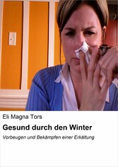 Gesund durch den Winter